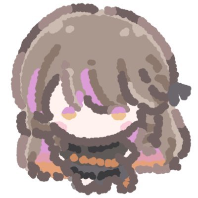 ୨. ✧黛儚の萬事屋✧ .୧